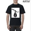 Alstyle Mens Tee Thumbnail